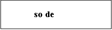 Cuadro de texto:    
   Proceso de produccin
